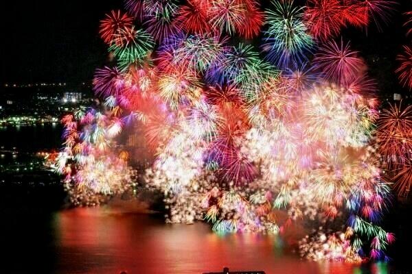 でぃーくる 同志社さん の人気ツイート 1 Whotwi グラフィカルtwitter分析