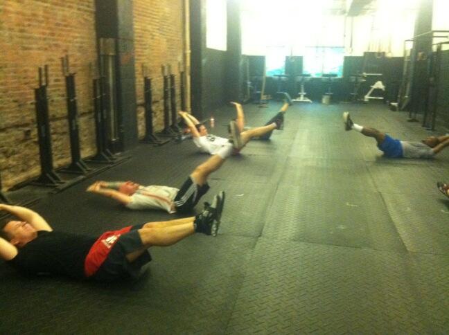 Hollow Rockin' out to Alice n Chains http://t.co/KmzYCKptuY