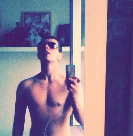 Mustafa topaloglu hesabıııı.......