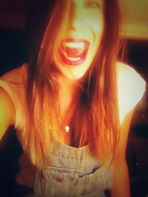 nikol_lilo's tweet photo. Crazy summer http://t.co/i9NNiga2wh