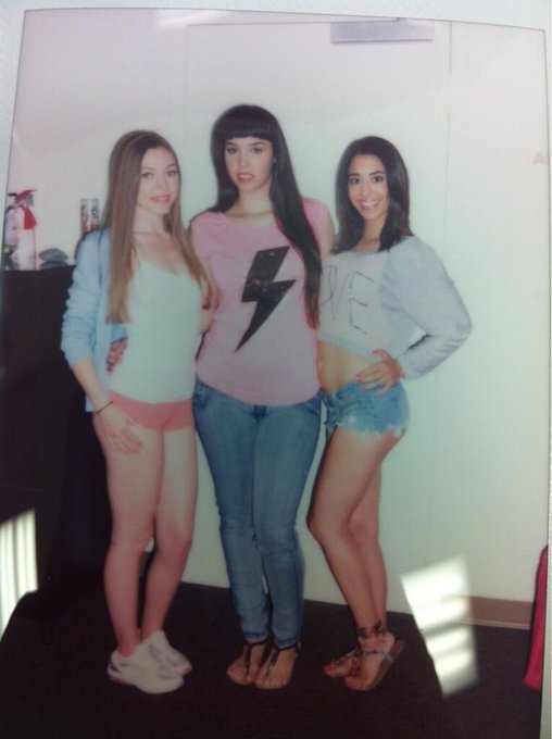 Its a Party Of Three with Kim Fires and @_penelopestone for @BangBros 😉... I got some hot mamas todayyyy<a class="tags" target="_blank" title="On Twitter" href="/?out=eyJ0eXAiOiJKV1QiLCJhbGciOiJIUzUxMiJ9.eyJpYXQiOjE3MjA3MDgwMzIsImlzcyI6InR3cG9ybnN0YXJzLmNvbSIsIm5iZiI6MTcyMDcwODAzMiwiZXhwIjoxNzUyMjQ0MDMyLCJyZWRpcmVjdF91cmwiOiJodHRwczovL3R3aXR0ZXIuY29tL19wZW5lbG9wZXN0b25lIn0.DEfuzSHY22ifS-lsGeUiw2QqFebskCdTnmSxEtCoDMdiepWtmEjwQP6-aleZ-4VOq2Lnc-mmQd_13UN39e_Gig">@_penelopestone</a><a href="/tag/womenknowwhatwomenwant"class="tags"><span>#womenknowwhatwomenwant</span></a>