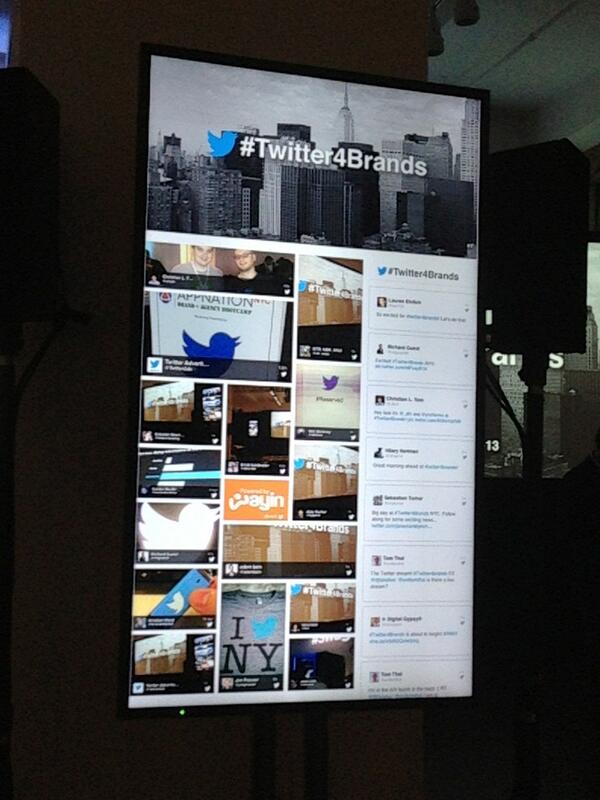Dwij Trivedi tweet media