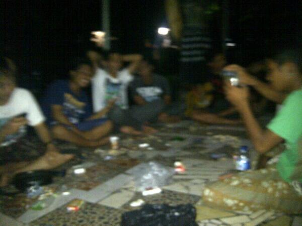 TENpro_bali™ tweet media