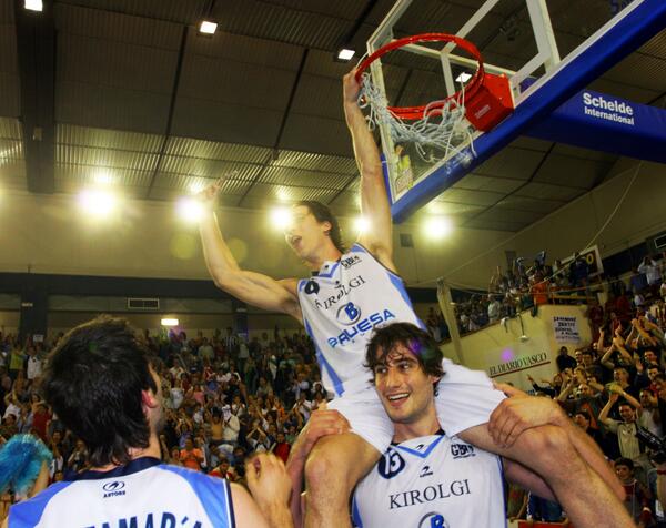 Itziar González Itzigonzalez Twitter