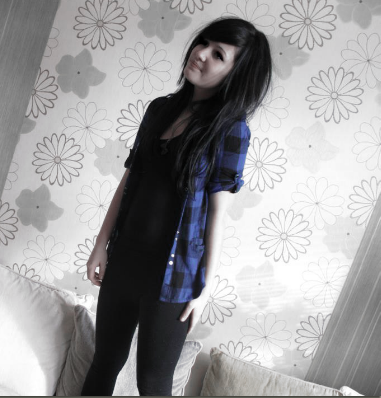 EllenSyko tweet picture