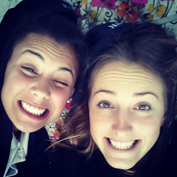   <a href="/AndreaBocanegra/">abocanegrag</a>