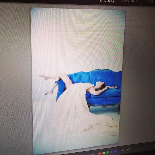 makemeupevent's tweet photo. More peeks from our first Dress Me Down Event! #boudoir http://t.co/AkJlcSYe9U