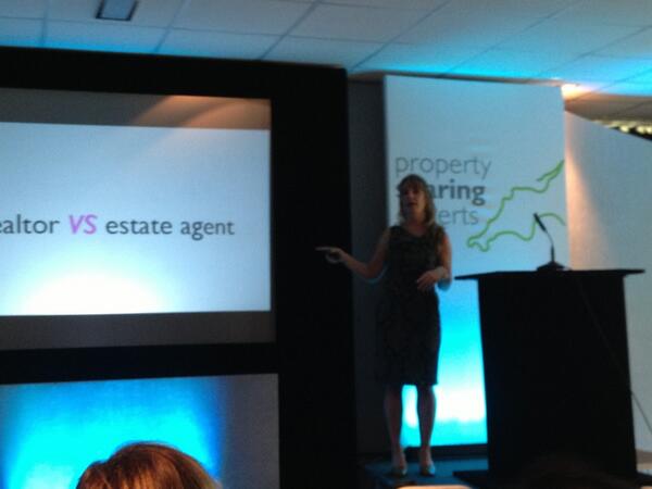 Whitton & Laing tweet media