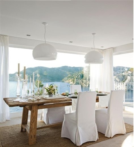 SuzyDallas's tweet photo. The Hamptons style #londonproperty #TheHamptons http://t.co/kWNGU3reOF