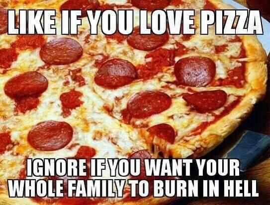 FunnyPicsDepot's tweet photo. Facebook is getting out of control http://t.co/mFGKiQddNC