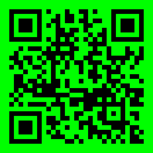QR_com tweet picture