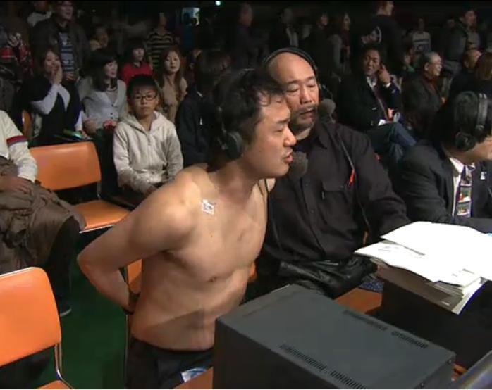 アメトーーク 2013 05 23 ツイ速まとめ