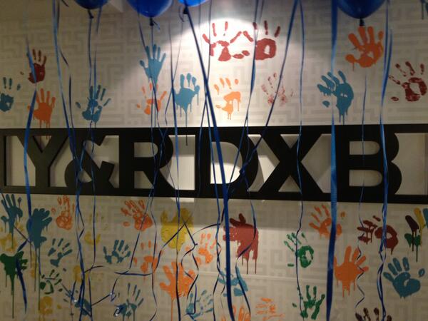 jeevantc's tweet image. #Advertisingis