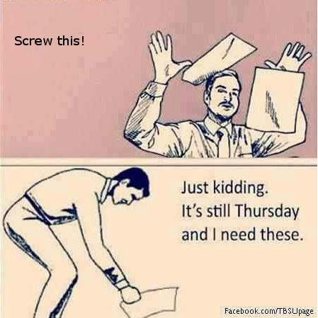 Ultimate_Shade's tweet photo. Happy Friday's Eve! Lets keeping working hard! #almostfriday #memorialweekend http://t.co/dGTrVNDzpN