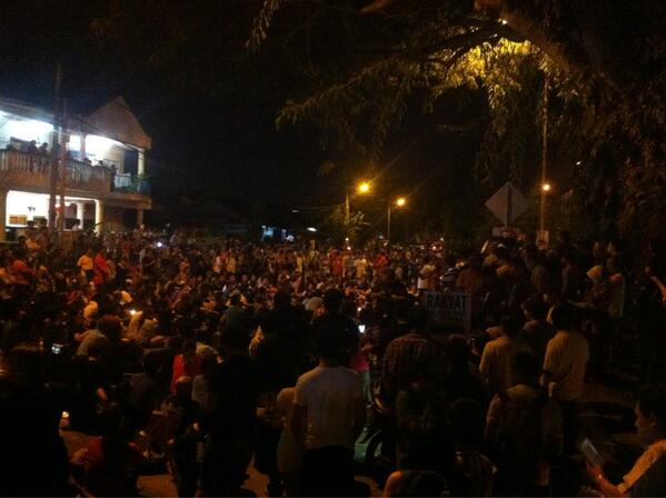 Embedded image permalink