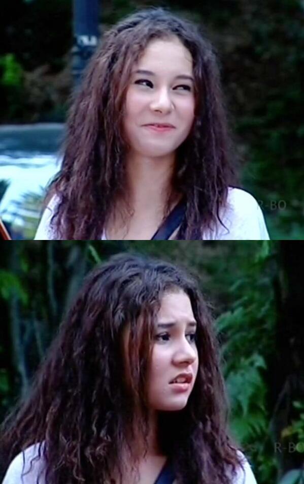 <a href="/larasatiNugroho/">-larasatiNugroho</a> #AkibatPernikahanDini