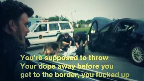 TParkBoysquotes tweet picture