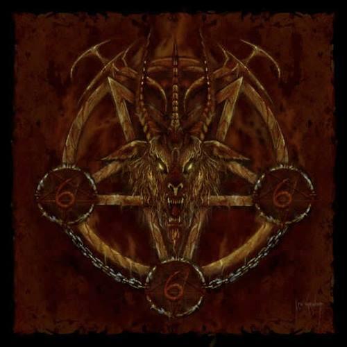 casaus666's tweet photo. http://t.co/0SvwHbUgqF