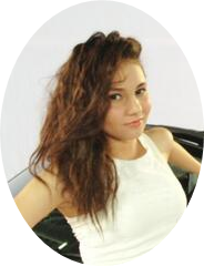 KAK <a href="/larasatiNugroho/">-larasatiNugroho</a>  #AkibatPernikahanDini