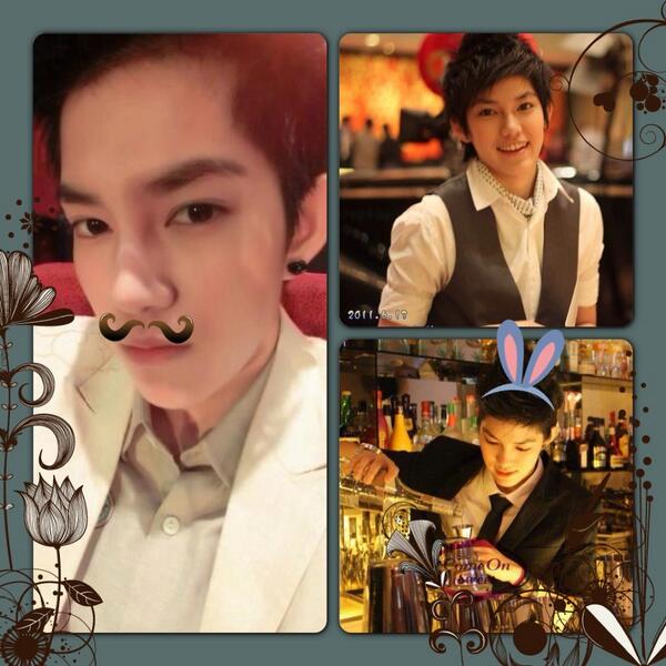 Mimimadgirl's tweet photo. @tiniiz 
@tiniiz_pinas 
@kimpie_tiniiz 
@TiNaFacts 
^_^ http://t.co/Ih198nyjX3