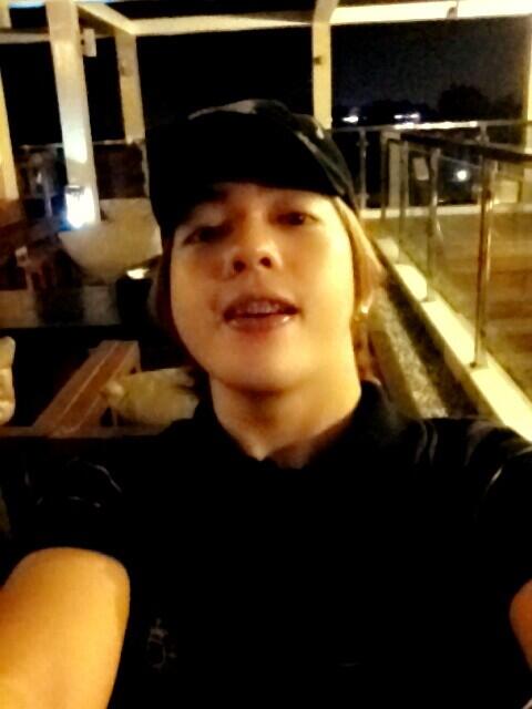dezzenspeed's tweet photo. Done here at BAR W;)
Balibago, diamond here I come time to pumper, relax, spa;)) http://t.co/zj57GDeXc6