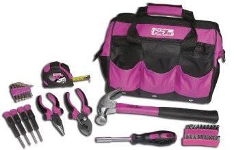 Sureality801's tweet image. Show @UtahAIDS your PINK on facebook for your chance to win this HOT tool bag! #pinkpartyslc #utahaids #slc