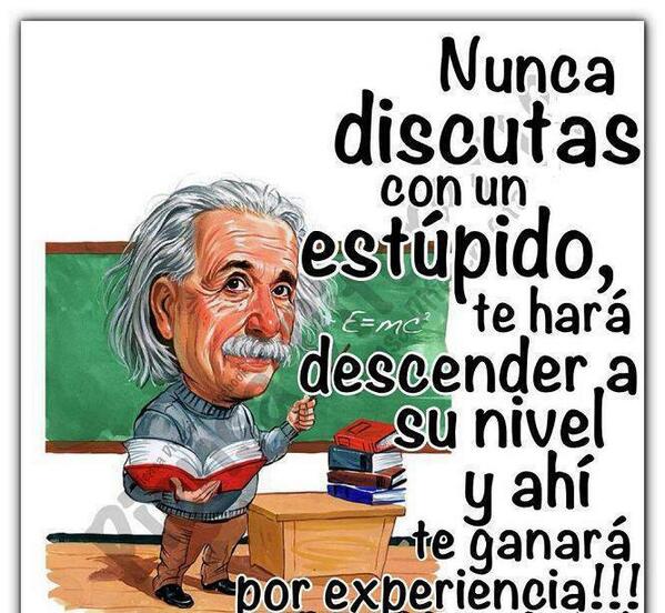 Bea Adriel tweet media