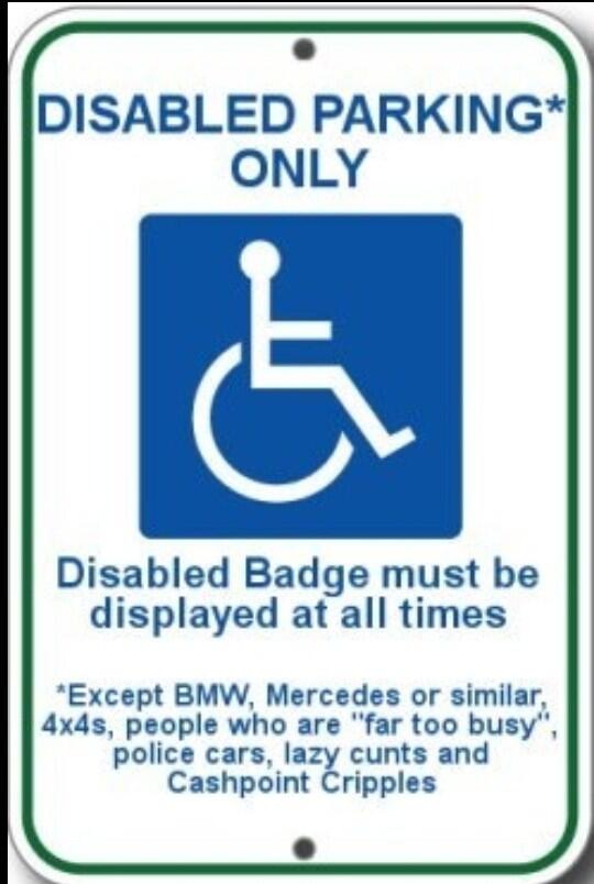 JamesBates012's tweet image. "@MyTruelad: #SignBanter http://t.co/CtrTOCXRGC" hahaha so true