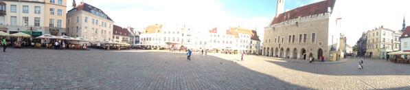 Cameron McKeown tweet media