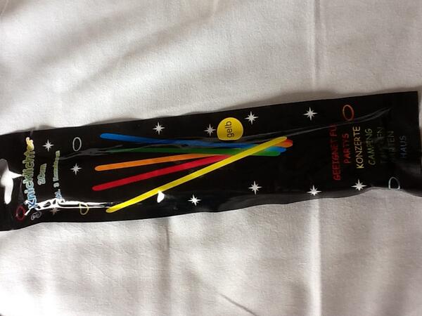 Tonite s the nite #Subway #Köln #dayoff