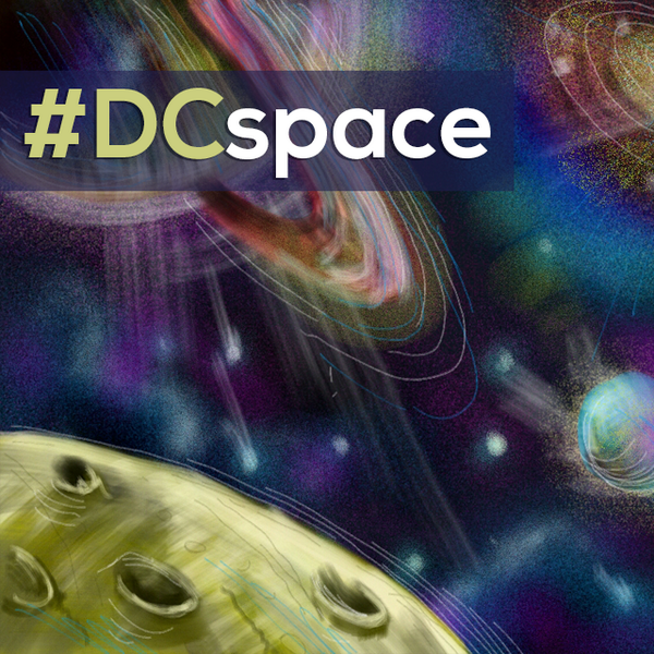 Picsart's tweet photo. Drawing Challenge #DCspace: Draw the Cosmos:  http://t.co/Ewv4norY5r #photo #android #iphone #picsart http://t.co/PMCEHAXqex