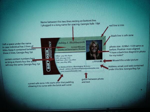 mdr87's tweet image. #graphicdesignerprobs