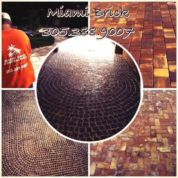MiamiBrick tweet picture