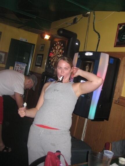 heesackit's tweet photo. @tswantek -Our jelously of #wwsad is = @TonyBOmaha love of sour cream @hmarie917 http://t.co/ZHhYTUOW1X