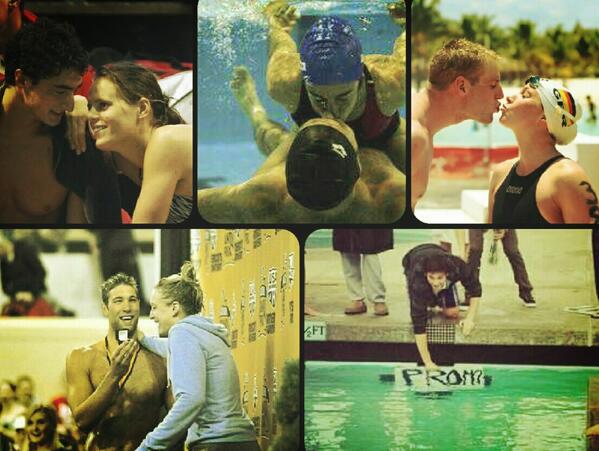foreverswimmers tweet picture