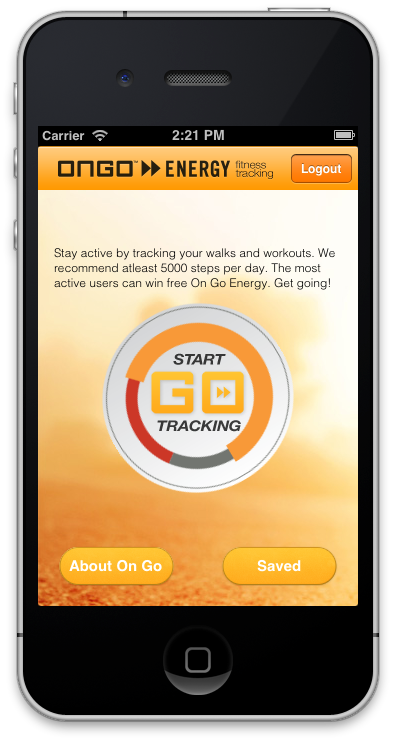 ongoenergy's tweet photo. Keep GOING! http://t.co/9t8IElQL47 http://t.co/Mn20r1IBZA