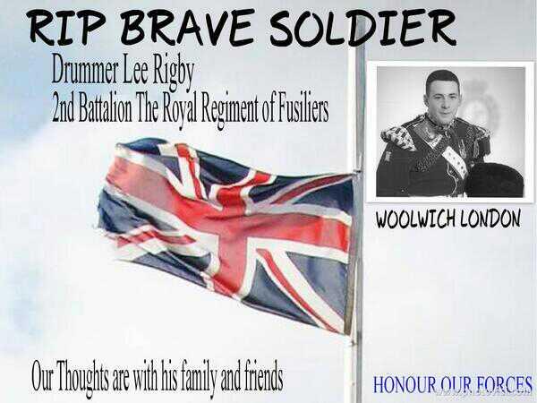 NWALKER_MEAD73's tweet photo. @HelpforHeroes #justiceforlee #rip:-( http://t.co/da2yq6lUt9