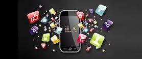Development_app's tweet image. vimeo.com/62017057 watch this video to show you how you too can start a business from home, just by sharing ILA.