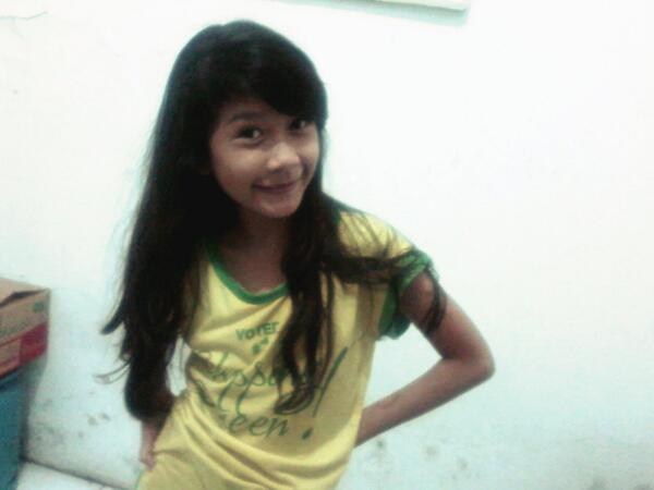 AdindaDindaaaaa's tweet image. #DindaPict #New #stylemodel #ind #editor #love(з´⌣`ε)