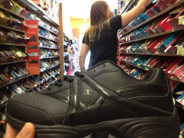 Brandon James tweet media