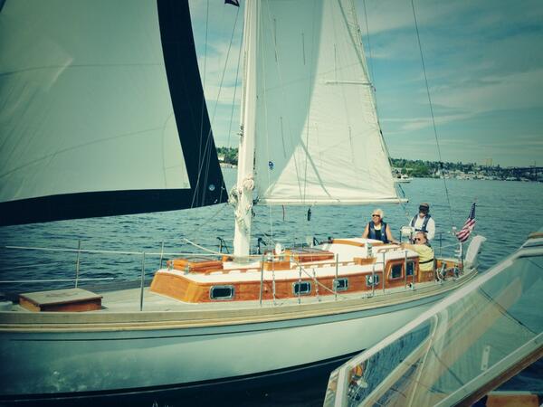 TheAvengerLU's tweet photo. ⚓ #ahoy http://t.co/B6t52JxDf9