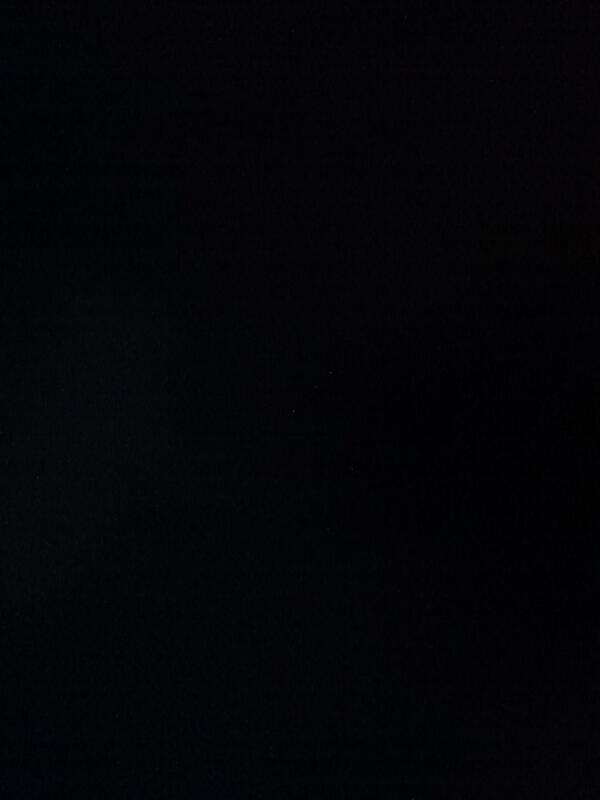 lovingsummerr's tweet photo. Why am I so ugly http://t.co/SmIRodndKT