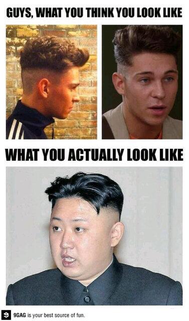 ReWiredJo's tweet image. #gimps #badgimps #RETWEET #hahahahaha #lol #sofuckingtrue