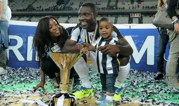 Asabob20's tweet photo. Family and fans day. Amazing day! Thank you all for your support and don't stop the party :) #BOH http://t.co/1qin4cSm4i