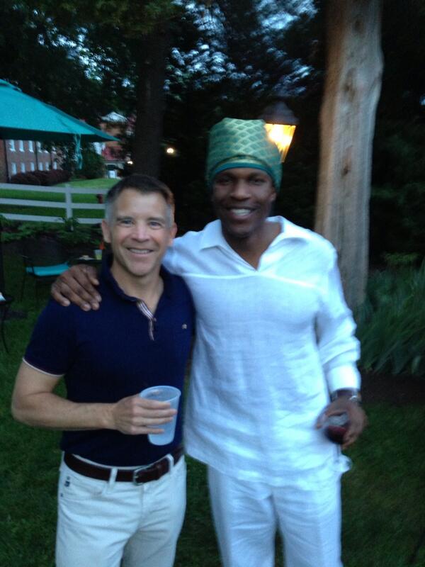 toddflemming's tweet image. #hscgrad