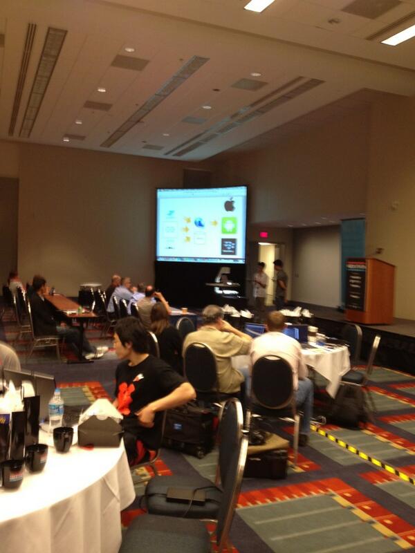 Tedsmithphd's tweet image. TeamGeoApp up working with Lou crime data and geo aware app @CodeRWB #codeRWB