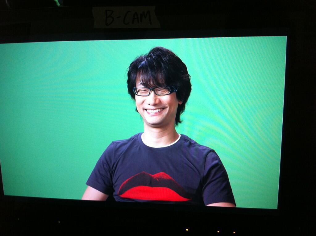 BKA4HrXCQAMWBoG.jpg:large