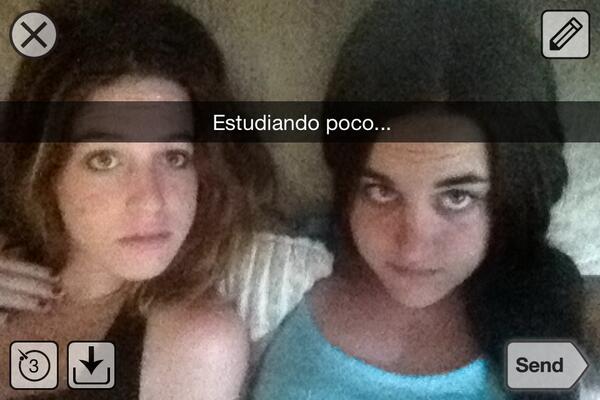 Nats Mestanza tweet media