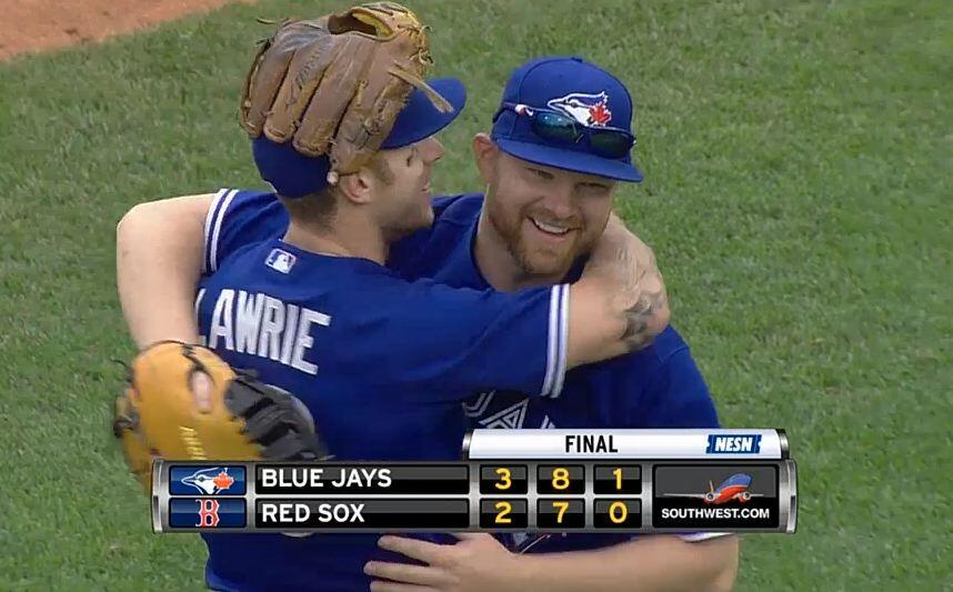 BKA4lSJCcAA4Rl8.jpg:large