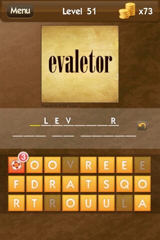 EyeandyKent's tweet image. Do you have any idea what this puzzle is on the #WhatsTheSaying app?! Try it, it's free: tinyurl.com/c55ruau
